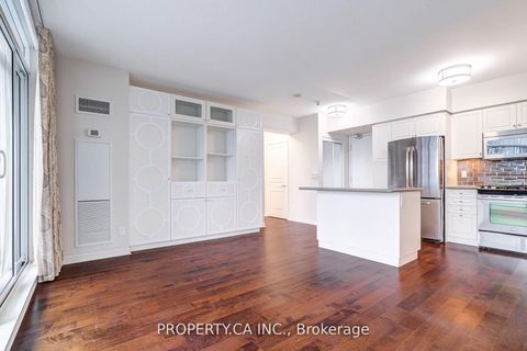 Photo 10 at 903 - 2230 Lake Shore Boulevard W, Mimico, Toronto