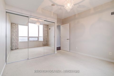 Photo 13 at 903 - 2230 Lake Shore Boulevard W, Mimico, Toronto
