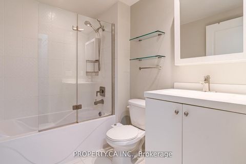 Photo 14 at 903 - 2230 Lake Shore Boulevard W, Mimico, Toronto