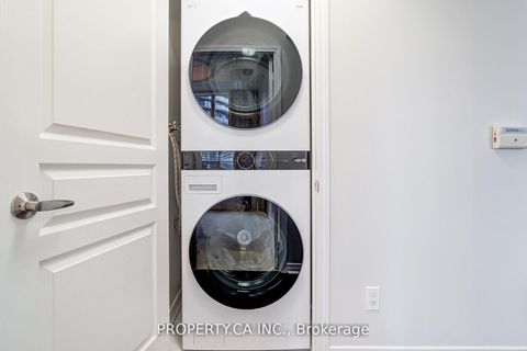 Photo 15 at 903 - 2230 Lake Shore Boulevard W, Mimico, Toronto