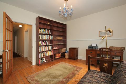 Photo 16 at 262 Concord Avenue, Little Italy, Toronto