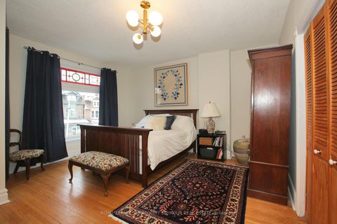 Photo 17 at 262 Concord Avenue, Little Italy, Toronto