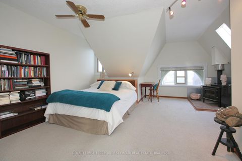 Photo 20 at 262 Concord Avenue, Little Italy, Toronto