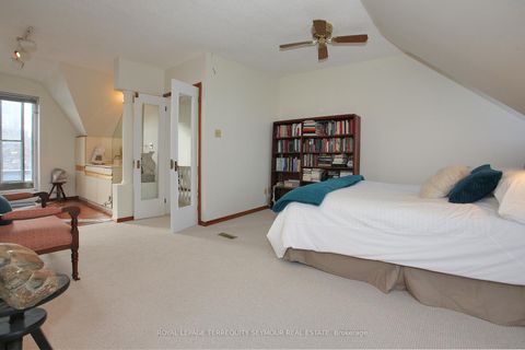 Photo 22 at 262 Concord Avenue, Little Italy, Toronto