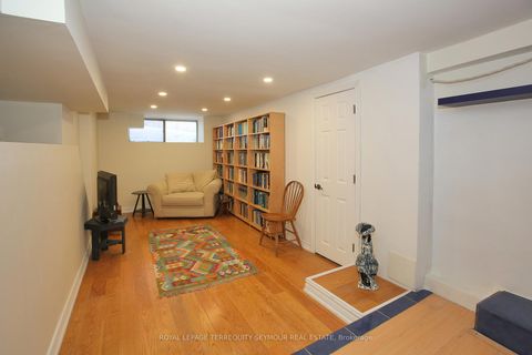 Photo 26 at 262 Concord Avenue, Little Italy, Toronto