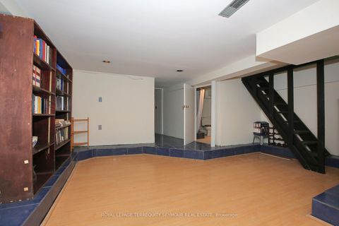 Photo 27 at 262 Concord Avenue, Little Italy, Toronto