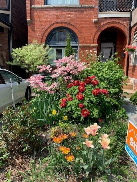 Photo 30 at 262 Concord Avenue, Little Italy, Toronto