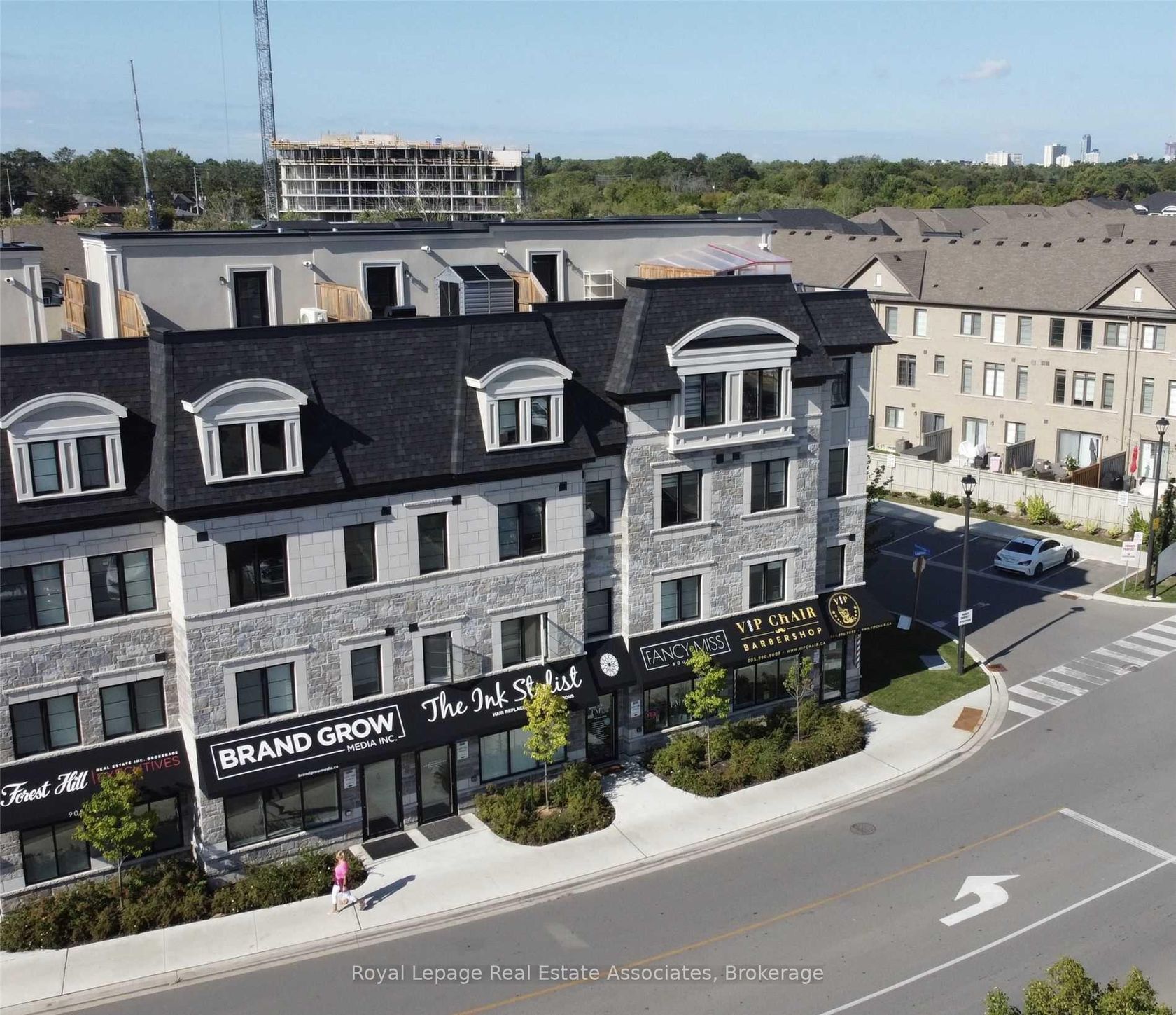 588 Rapids Lane, Lakeview, Mississauga 