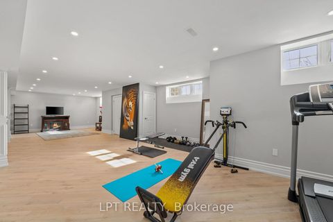 Photo 33 at 18 Wolford Court, Historic Lakeshore Communities, Georgina