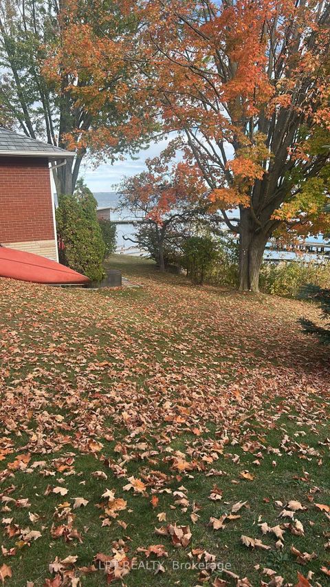 Photo 28 at 37 Malone Road, Sutton & Jackson's Point, Georgina