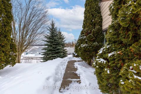 Photo 29 at 37 Malone Road, Sutton & Jackson's Point, Georgina