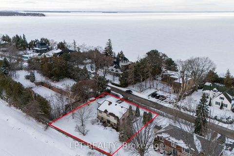 Photo 30 at 37 Malone Road, Sutton & Jackson's Point, Georgina