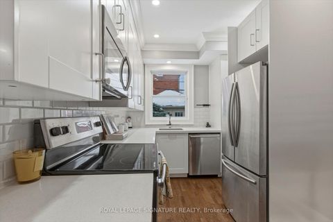 Photo 15 at 55 Atlas Avenue, Cedarvale, Toronto