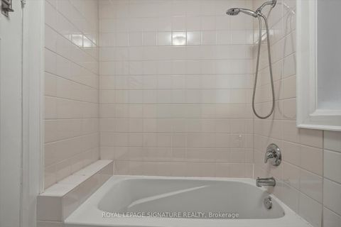 Photo 27 at 55 Atlas Avenue, Cedarvale, Toronto