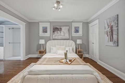 Photo 29 at 55 Atlas Avenue, Cedarvale, Toronto