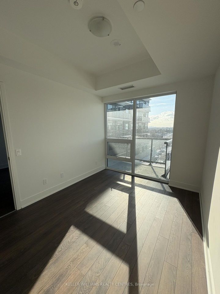 Photo 6 at 1001 - 1350 Ellesmere Road, Bendale, Toronto