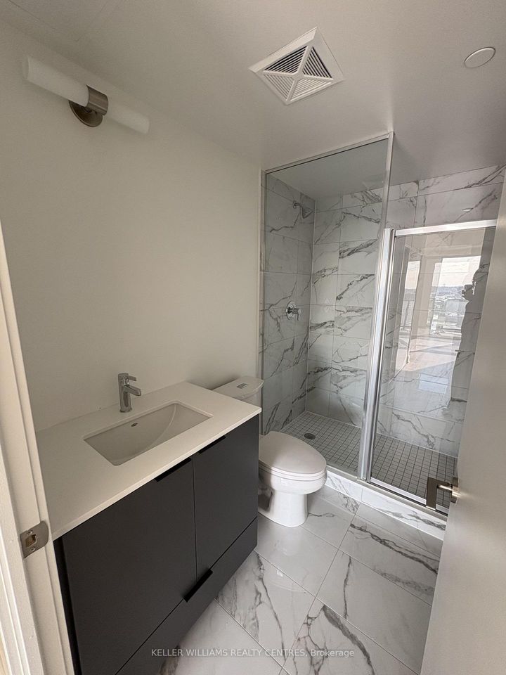 Photo 8 at 1001 - 1350 Ellesmere Road, Bendale, Toronto