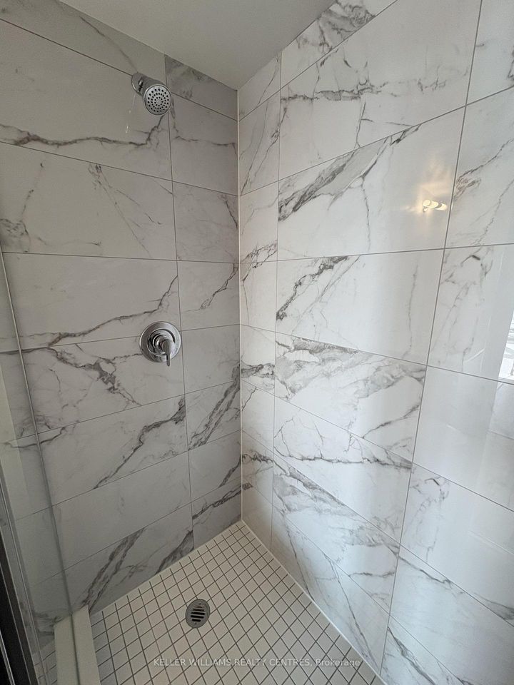 Photo 9 at 1001 - 1350 Ellesmere Road, Bendale, Toronto