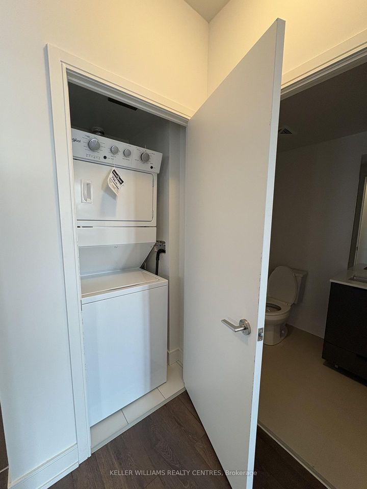 Photo 10 at 1001 - 1350 Ellesmere Road, Bendale, Toronto