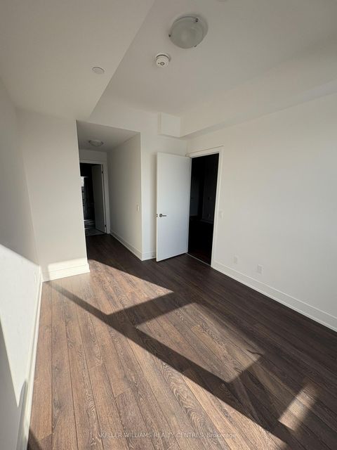 Photo 7 at 1001 - 1350 Ellesmere Road, Bendale, Toronto