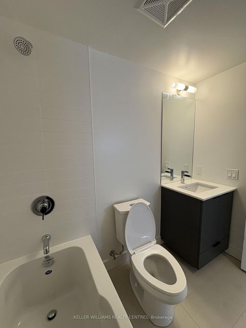 Photo 11 at 1001 - 1350 Ellesmere Road, Bendale, Toronto