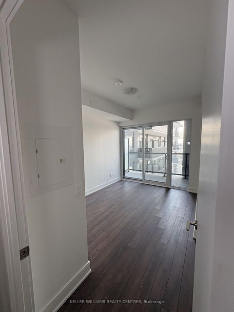 Photo 12 at 1001 - 1350 Ellesmere Road, Bendale, Toronto