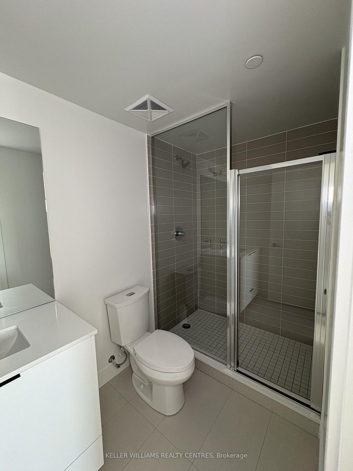 Photo 9 at 1113 - 1350 Ellesmere Road, Bendale, Toronto