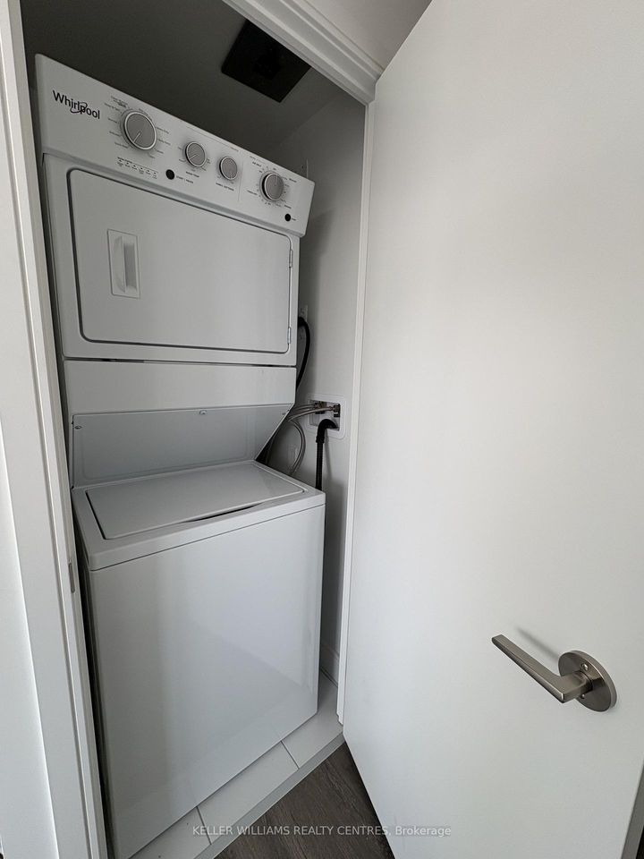 Photo 13 at 1113 - 1350 Ellesmere Road, Bendale, Toronto