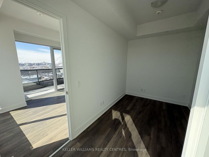 Photo 15 at 1113 - 1350 Ellesmere Road, Bendale, Toronto