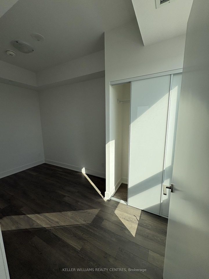 Photo 16 at 1113 - 1350 Ellesmere Road, Bendale, Toronto