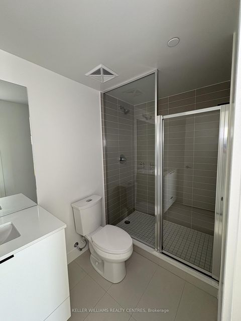 Photo 9 at 1113 - 1350 Ellesmere Road, Bendale, Toronto