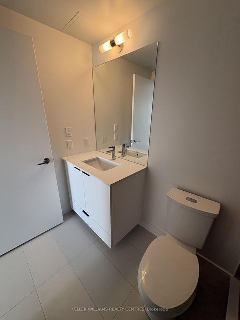 Photo 10 at 1113 - 1350 Ellesmere Road, Bendale, Toronto