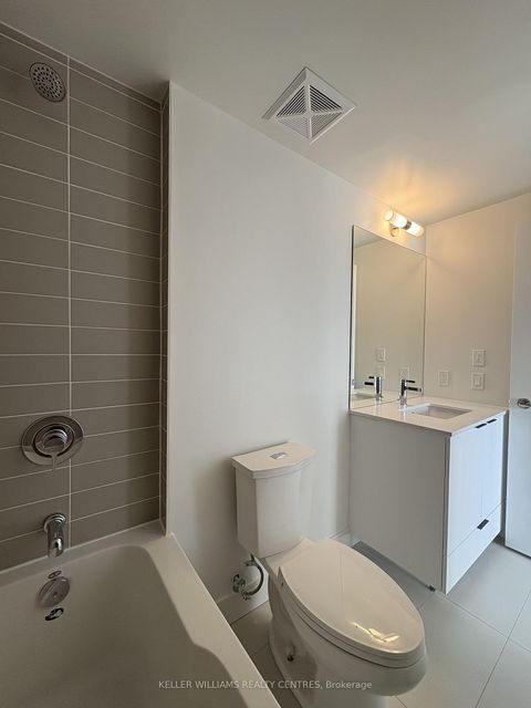 Photo 11 at 1113 - 1350 Ellesmere Road, Bendale, Toronto