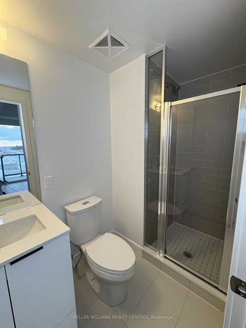 Photo 7 at 602 - 1350 Ellesmere Road, Bendale, Toronto