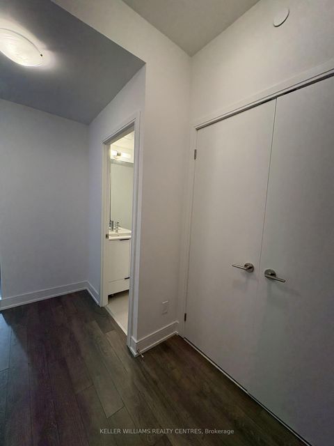 Photo 8 at 602 - 1350 Ellesmere Road, Bendale, Toronto