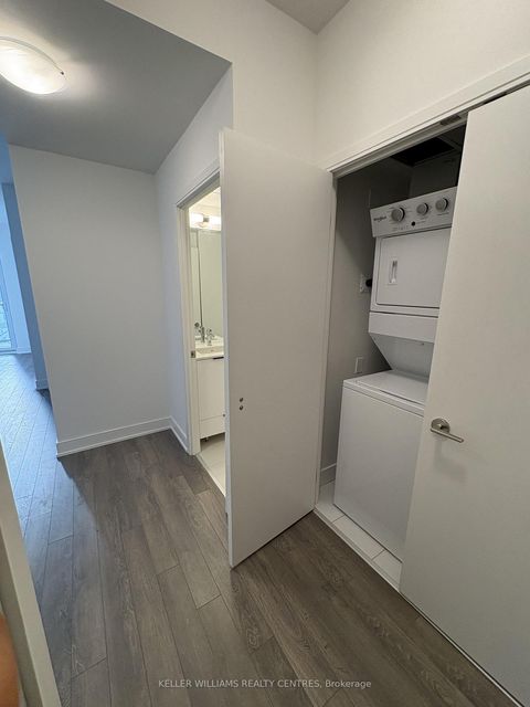 Photo 9 at 602 - 1350 Ellesmere Road, Bendale, Toronto