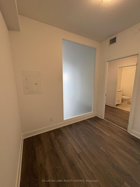 Photo 11 at 602 - 1350 Ellesmere Road, Bendale, Toronto