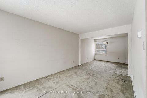 Photo 7 at 177 Bethany Leigh Drive, Agincourt North, Toronto