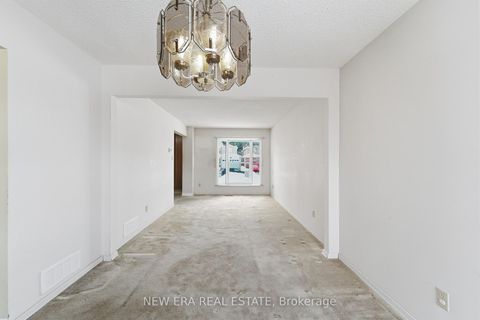 Photo 9 at 177 Bethany Leigh Drive, Agincourt North, Toronto