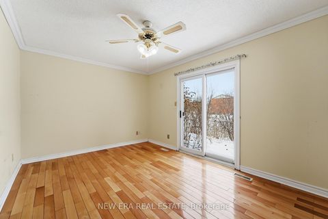 Photo 10 at 177 Bethany Leigh Drive, Agincourt North, Toronto