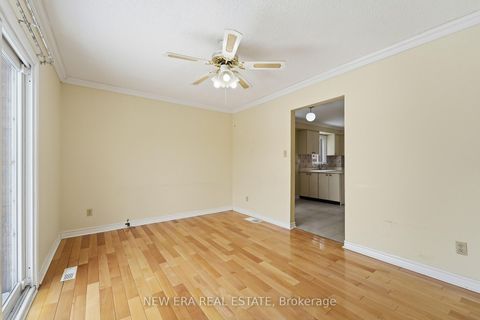 Photo 11 at 177 Bethany Leigh Drive, Agincourt North, Toronto