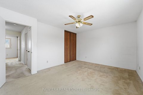 Photo 17 at 177 Bethany Leigh Drive, Agincourt North, Toronto