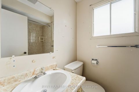 Photo 19 at 177 Bethany Leigh Drive, Agincourt North, Toronto