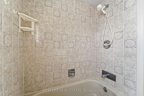 Photo 20 at 177 Bethany Leigh Drive, Agincourt North, Toronto