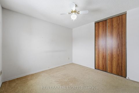 Photo 24 at 177 Bethany Leigh Drive, Agincourt North, Toronto