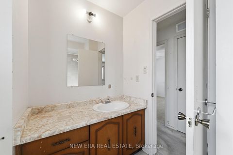 Photo 25 at 177 Bethany Leigh Drive, Agincourt North, Toronto