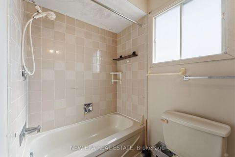 Photo 26 at 177 Bethany Leigh Drive, Agincourt North, Toronto