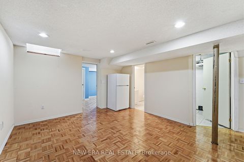 Photo 28 at 177 Bethany Leigh Drive, Agincourt North, Toronto