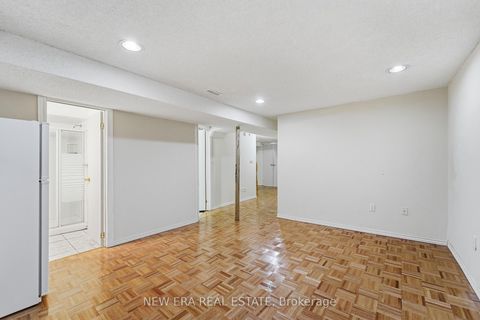 Photo 29 at 177 Bethany Leigh Drive, Agincourt North, Toronto