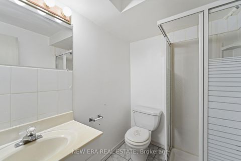 Photo 30 at 177 Bethany Leigh Drive, Agincourt North, Toronto